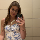 Profilbild für Lea K