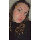 Avatar pour Clarisse A