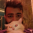 Profilbild für Karan B