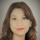 Profilbild für Serap E