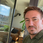 Profilbild für Alexander G