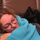 Profilbild für Jessica L