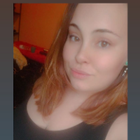 Avatar pour Maëva L