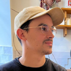 Profilbild für Martín T