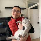 Profielfoto voor Simo L