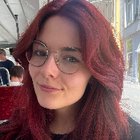 Profilbild für Julia K