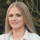 Profilbild für Sabrina E