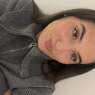 Profilbild für Lienna D