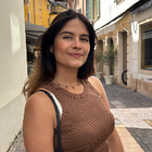 Profilbild für Danaheb Naomi N