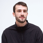 Profilbild für Simon H