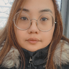 Profilbild für Dianne S