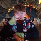 Profilbild für Theo C