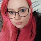 Profilbild für Rina F