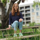 Profilbild für Tama S