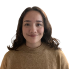 Avatar pour Mauranne R