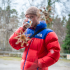 Profilbild für David N