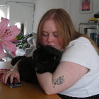 Profilbild für Jule G