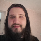 Profilbild für Erik E