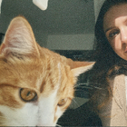 Profilbild für Vasiliki S