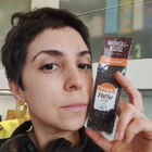 Profilbild für Stephanie F