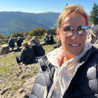 Profilbild für Rebecca K