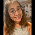 Profilbild für Nicole W