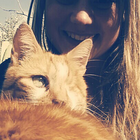 Profielfoto voor Lianne V