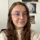 Avatar pour Angéline L