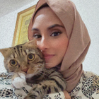 Avatar for Safa H