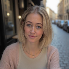 Profilbild für Kate M