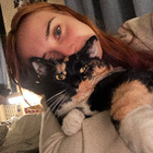Profilbild für Nikki W