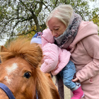 Profilbild für Claudia R