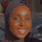 Avatar for Samiya A