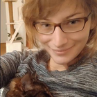 Profilbild für Christina T