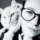 Profilbild für Sabrina D