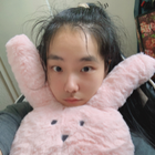 Avatar for ningxin z