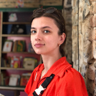 Profilbild für Hannah L