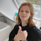 Profilbild für Oscar R