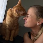 Profilbild für Edina S