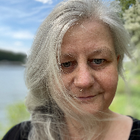 Profilbild für Antje S