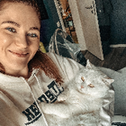 Profilbild für Lisa R