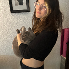 Profilbild für Eda E