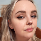 Avatar for Rhiannon H
