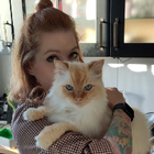 Profilbild für Vanessa D