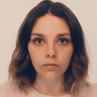 Profilbild für Michelle G