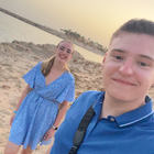 Profilbild für Nick H