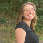Profilbild für Lisa S