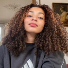 Avatar pour Clara R