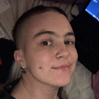 Profilbild für Lux B