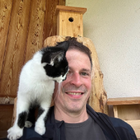 Profilbild für Marian C